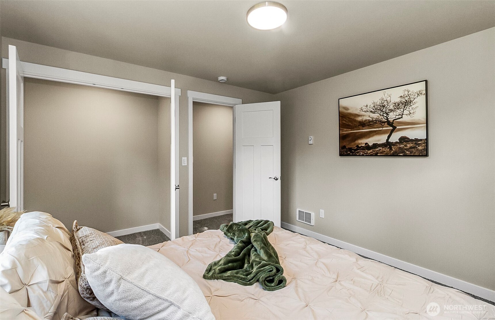 1526 W Mukilteo Blvd A Property Photo 22