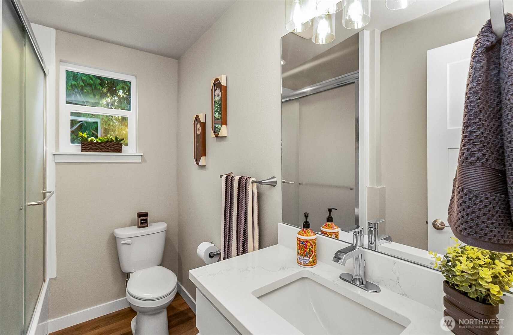 1526 W Mukilteo Blvd A Property Photo 23