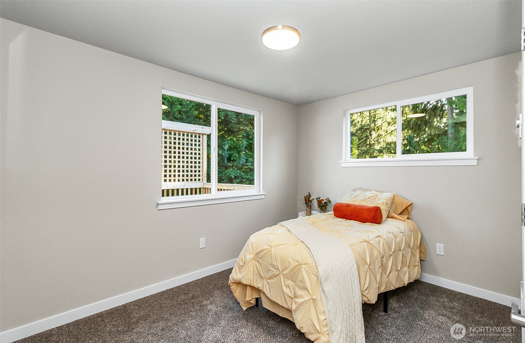 1526 W Mukilteo Blvd A Property Photo 24