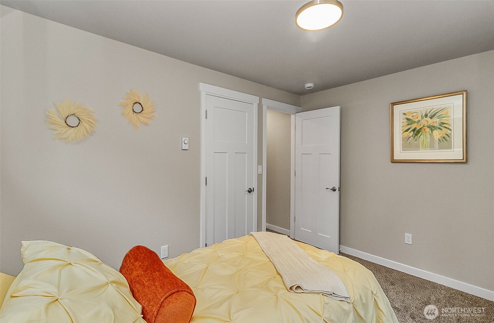 1526 W Mukilteo Blvd A Property Photo 25