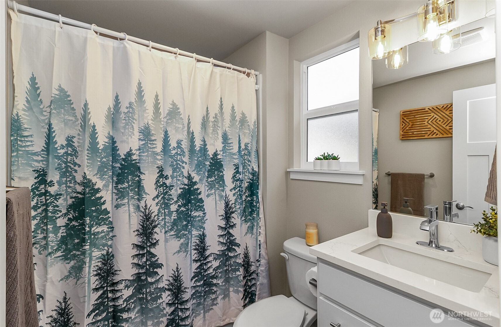 1526 W Mukilteo Blvd A Property Photo 26