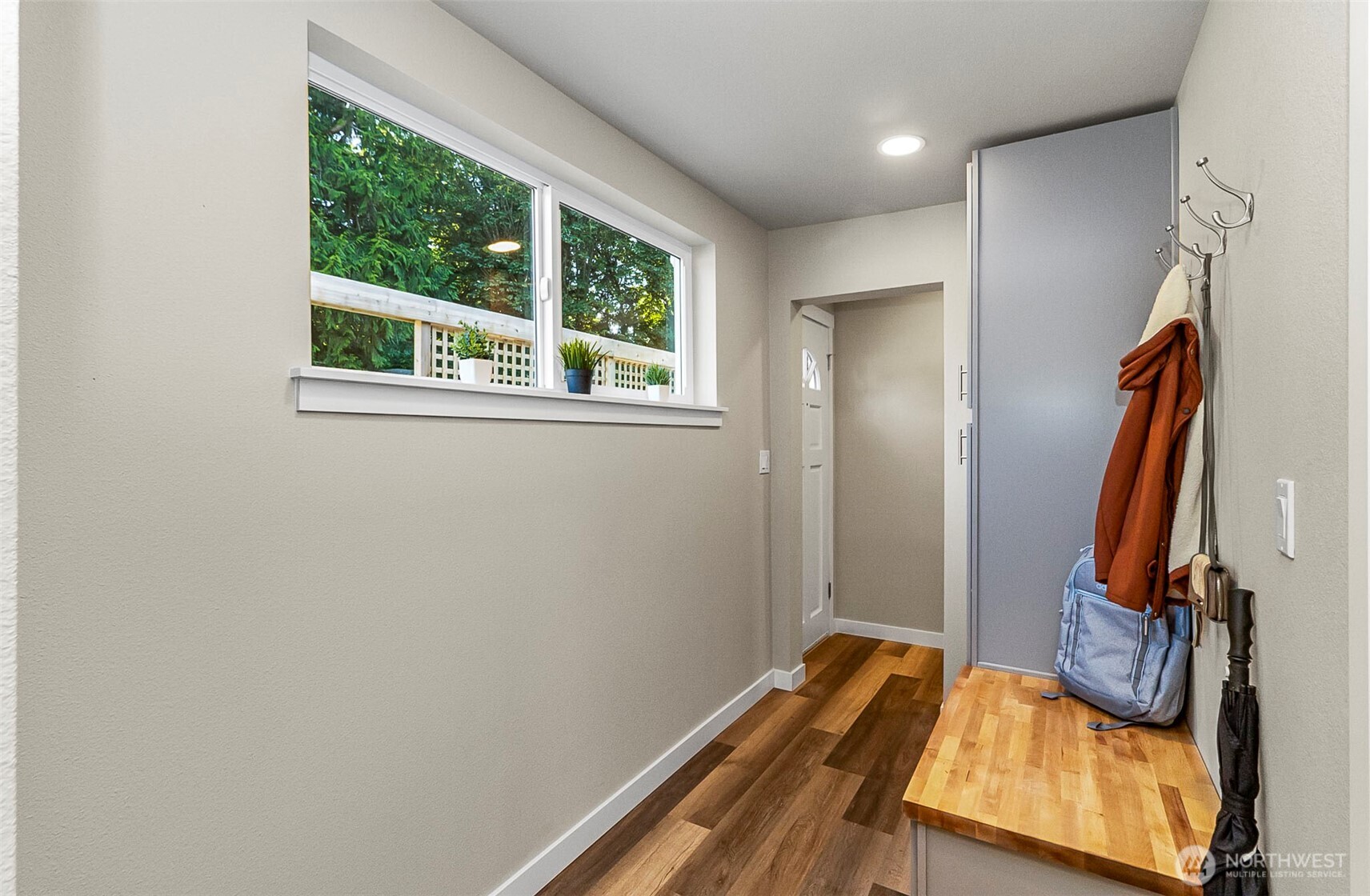 1526 W Mukilteo Blvd A Property Photo 28