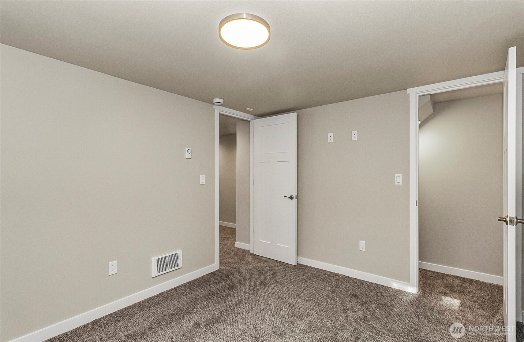 1526 W Mukilteo Blvd A Property Photo 29