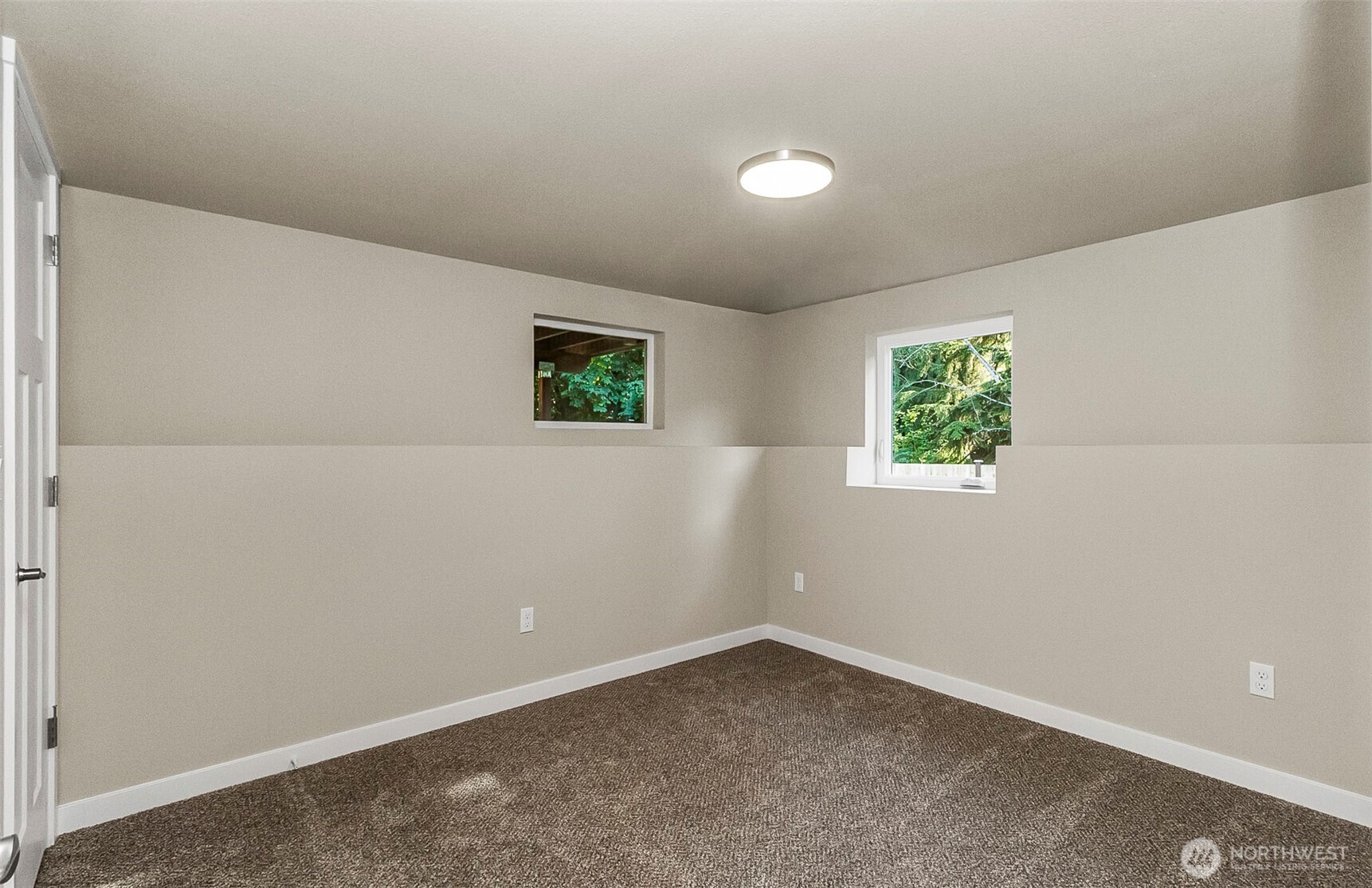 1526 W Mukilteo Blvd A Property Photo 30