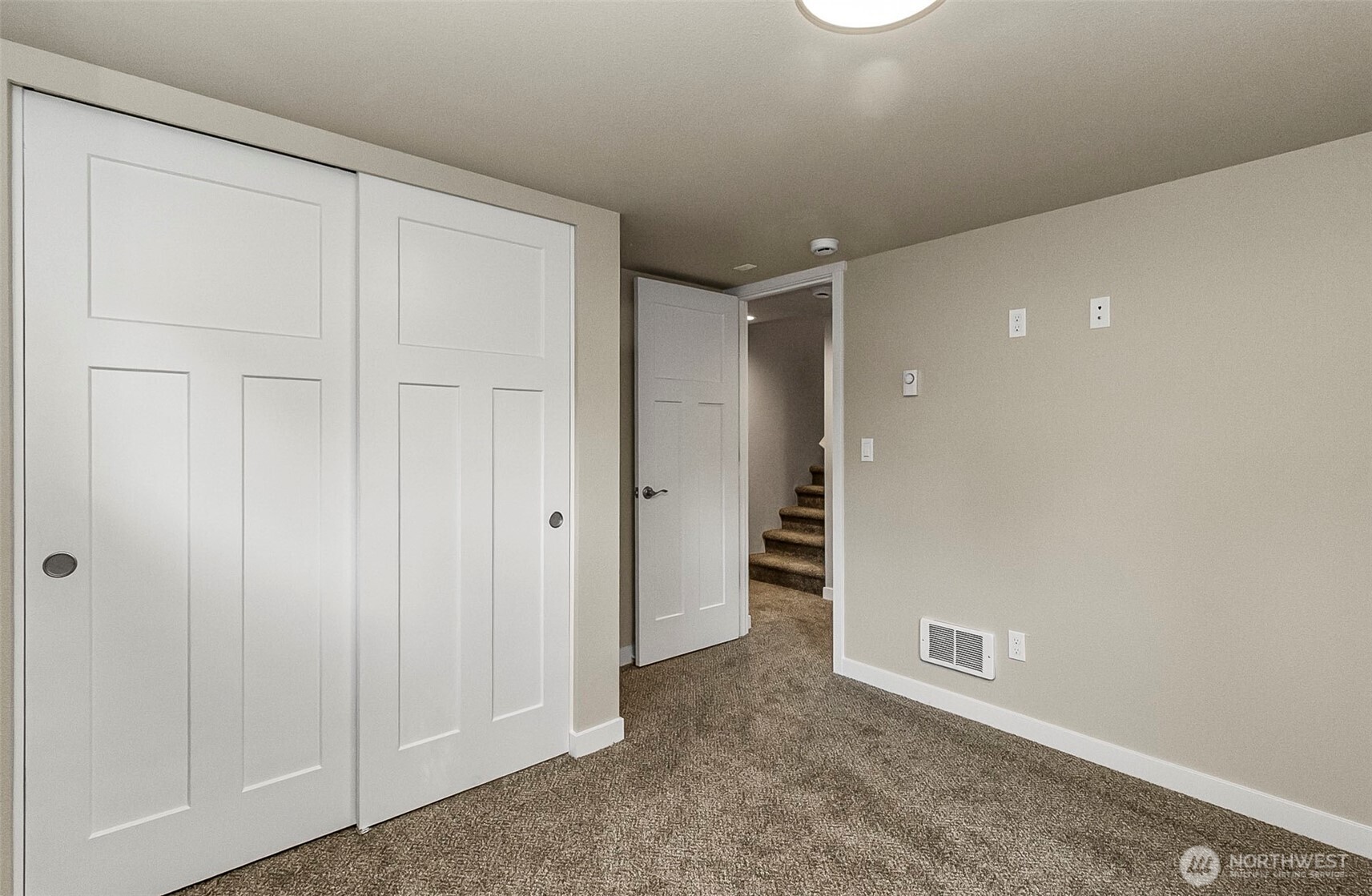 1526 W Mukilteo Blvd A Property Photo 31
