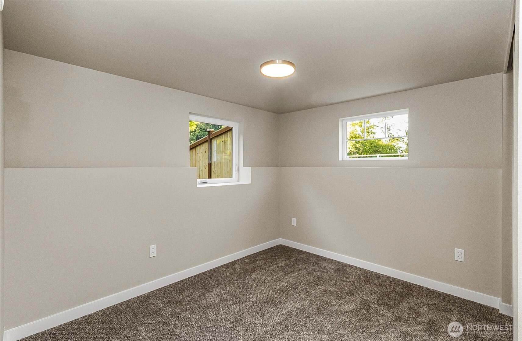 1526 W Mukilteo Blvd A Property Photo 32
