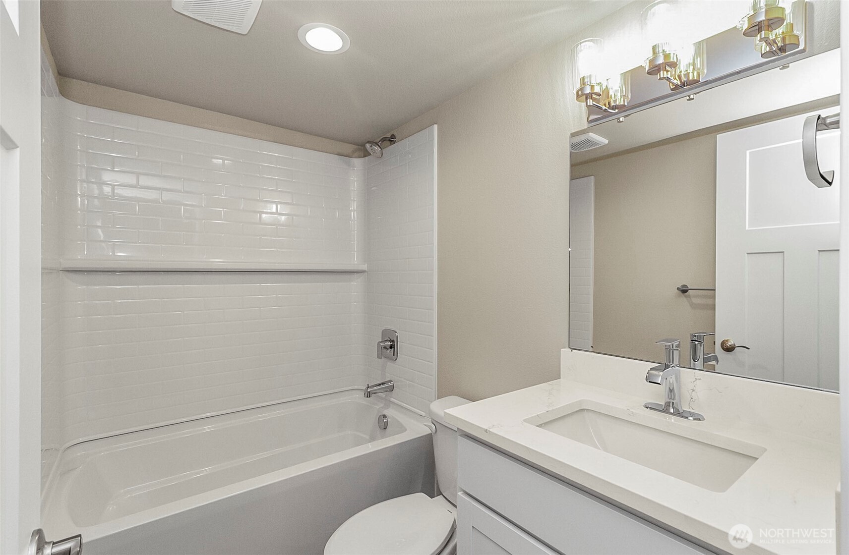 1526 W Mukilteo Blvd A Property Photo 33