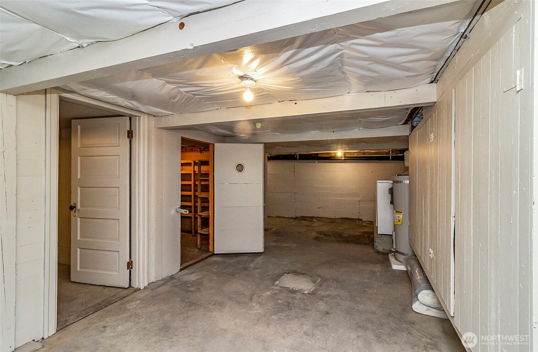 1526 W Mukilteo Blvd A Property Photo 34