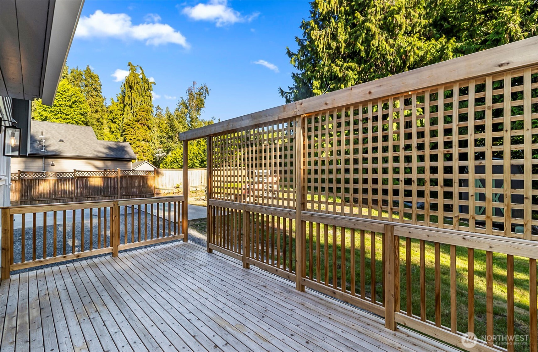 1526 W Mukilteo Blvd A Property Photo 37