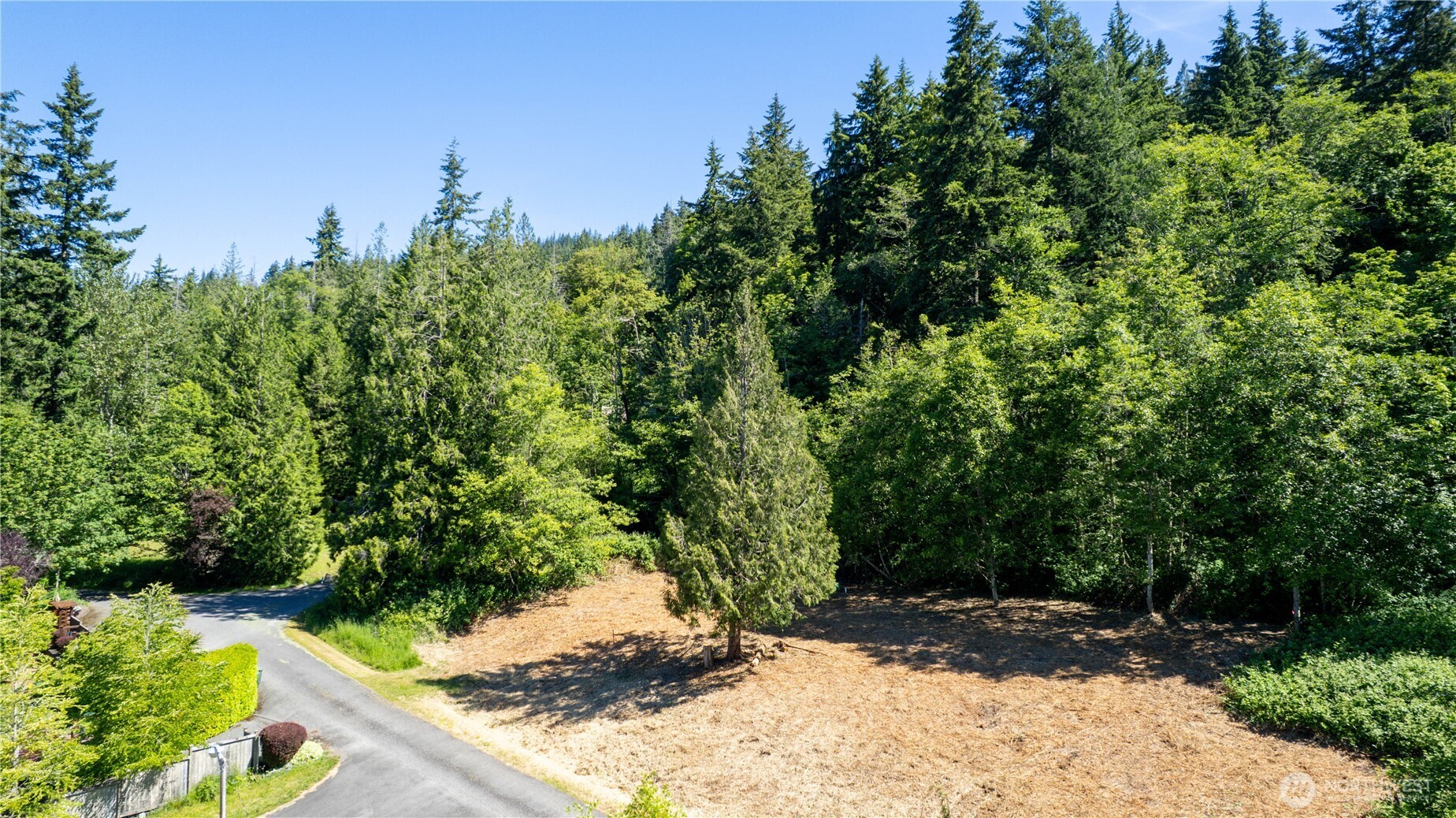 0 3056 Northshore Road Property Photo 3