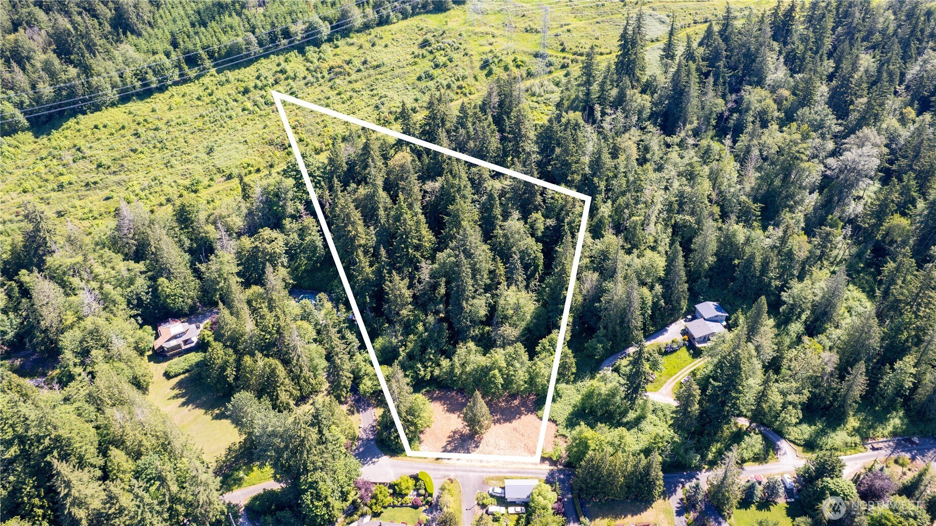 0 3056 Northshore Road Property Photo 6