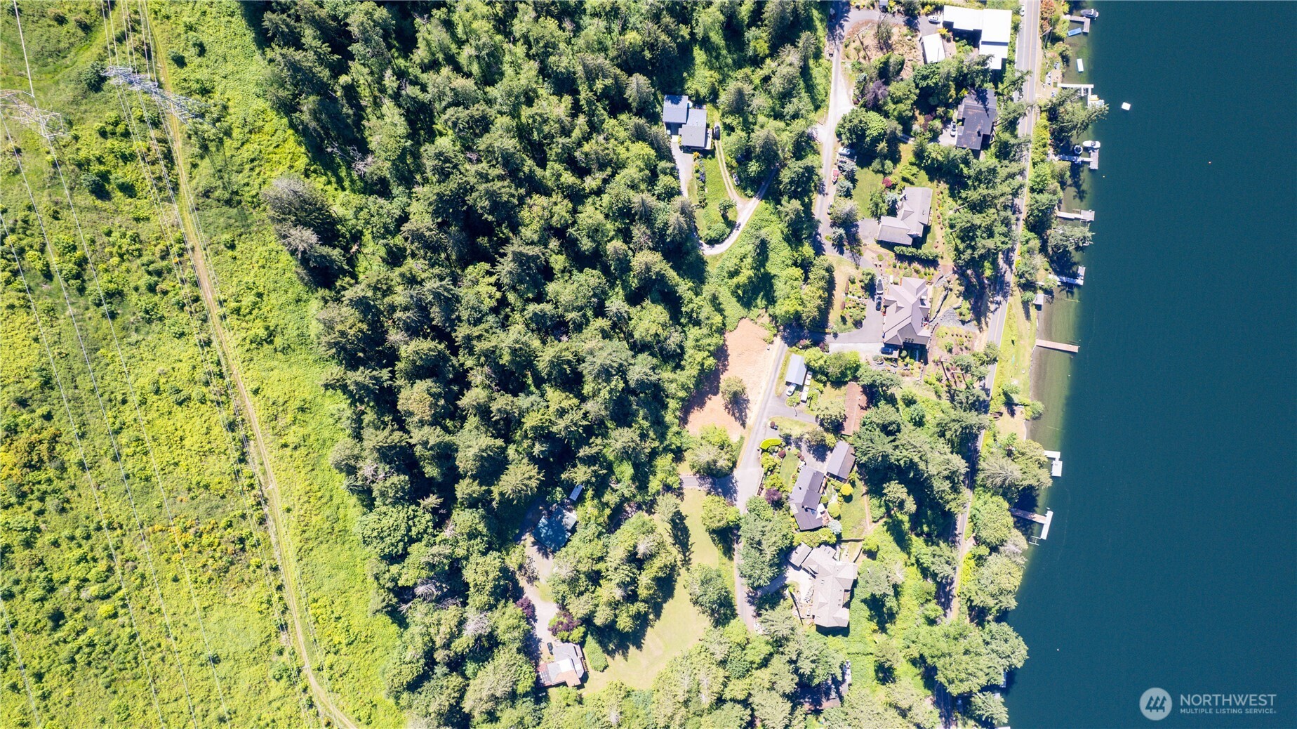 0 3056 Northshore Road Property Photo 7