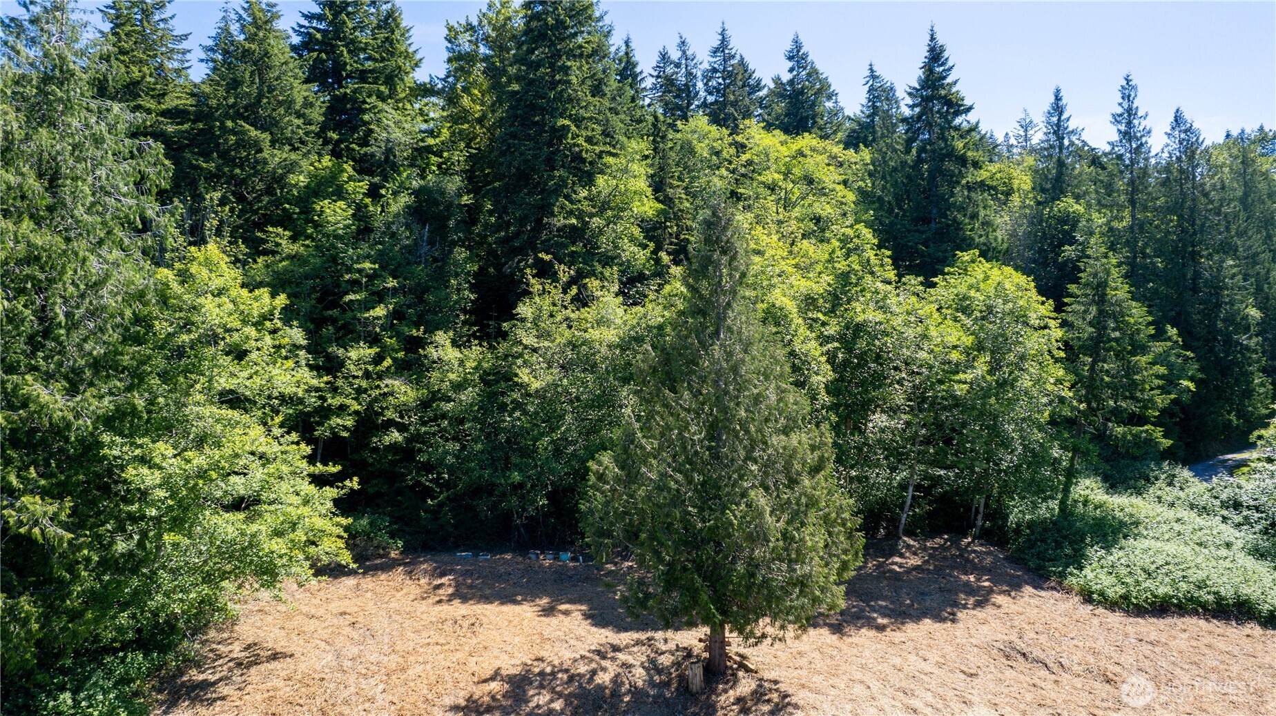 0 3056 Northshore Road Property Photo 8