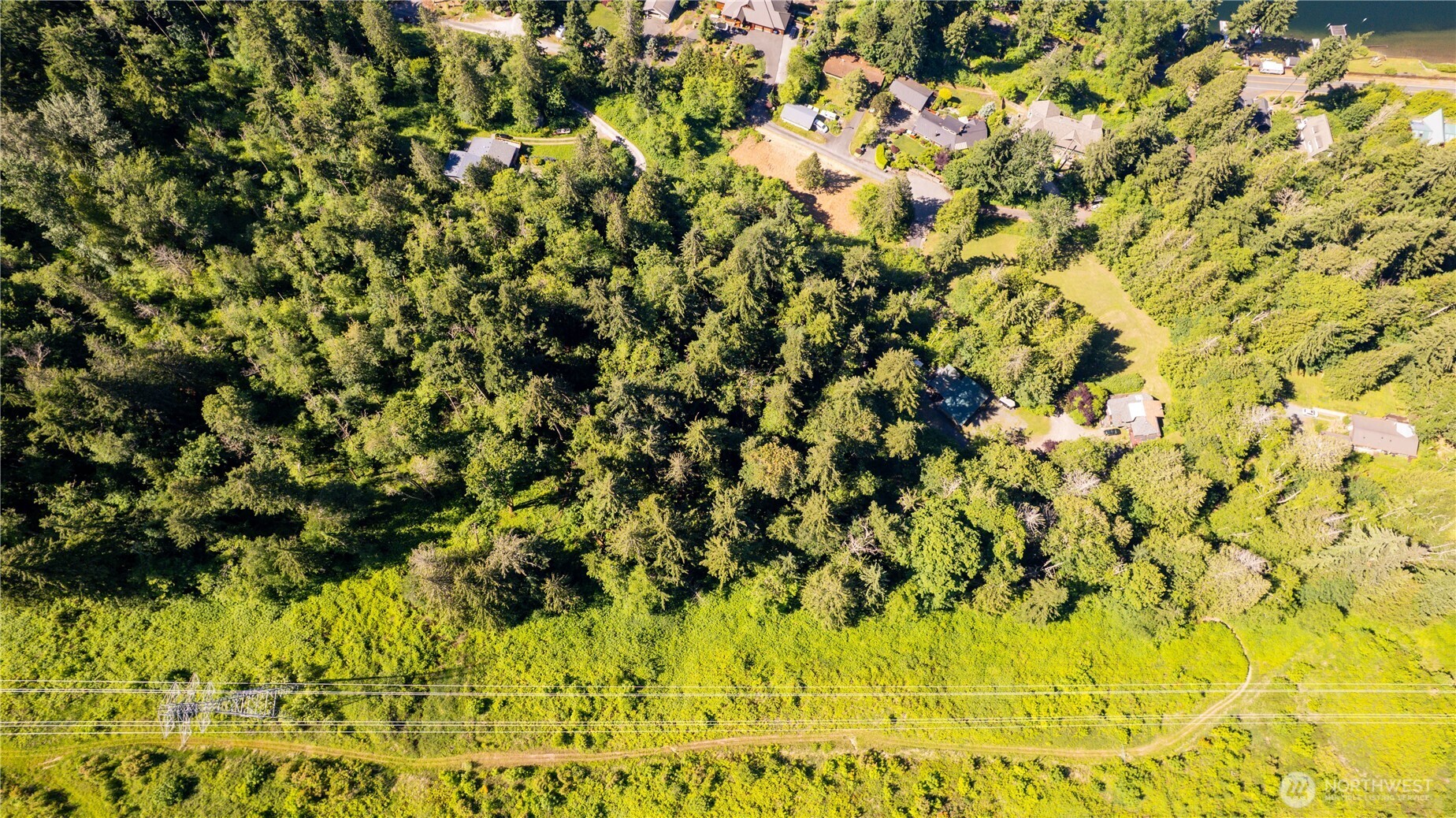 0 3056 Northshore Road Property Photo 9
