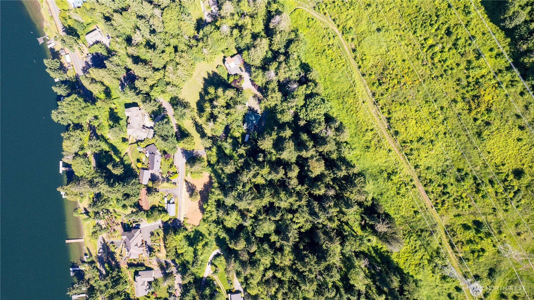 0 3056 Northshore Road Property Photo 11