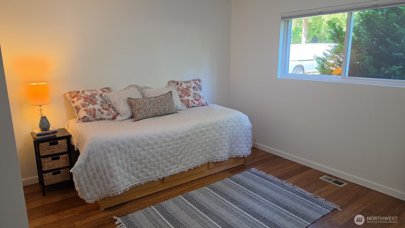 1918 S Lake Stickney Dr Property Photo 16