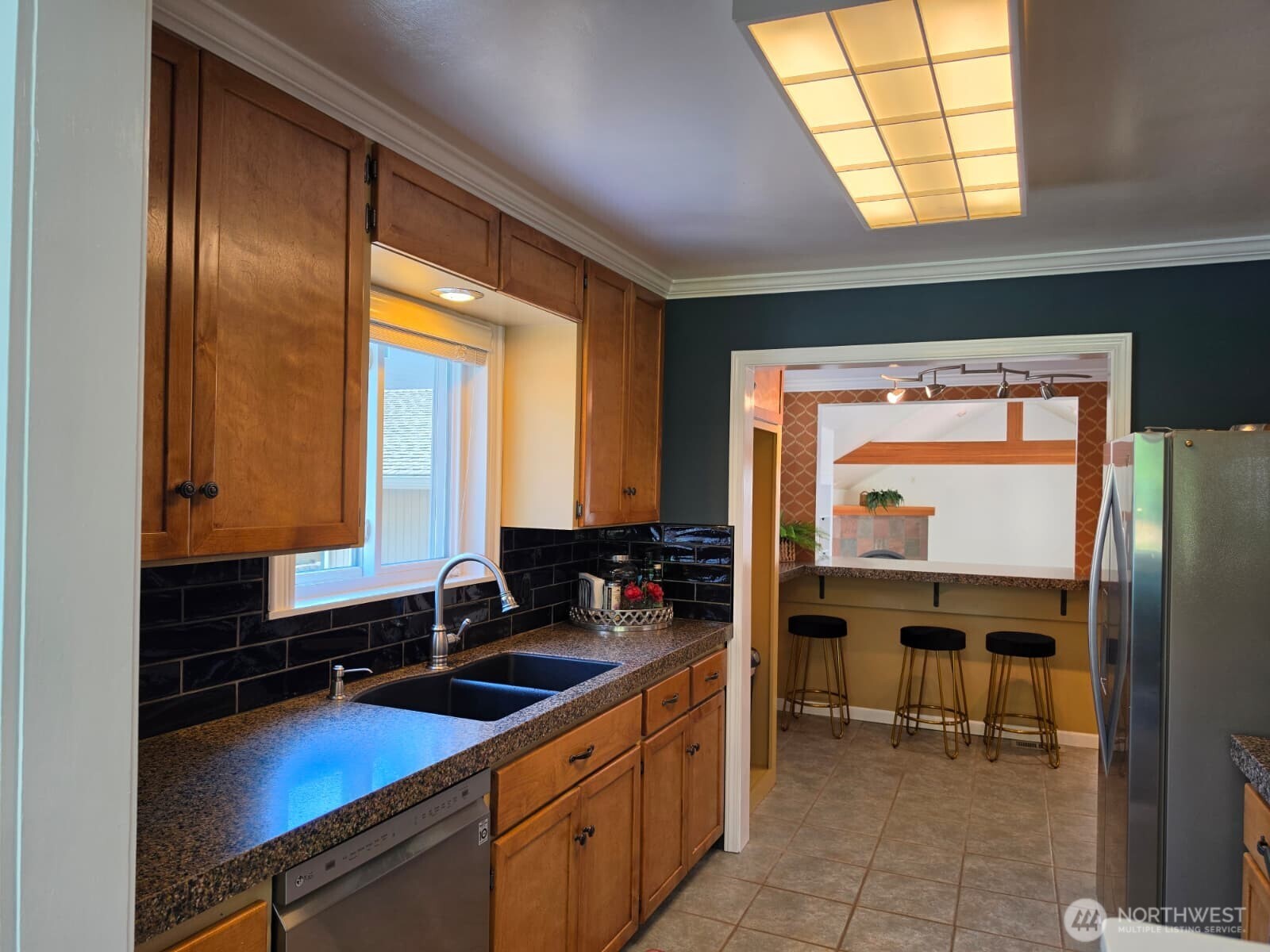 1918 S Lake Stickney Dr Property Photo 19