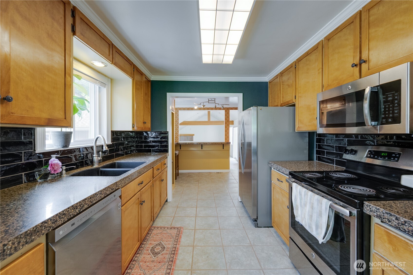 1918 S Lake Stickney Dr Property Photo 20