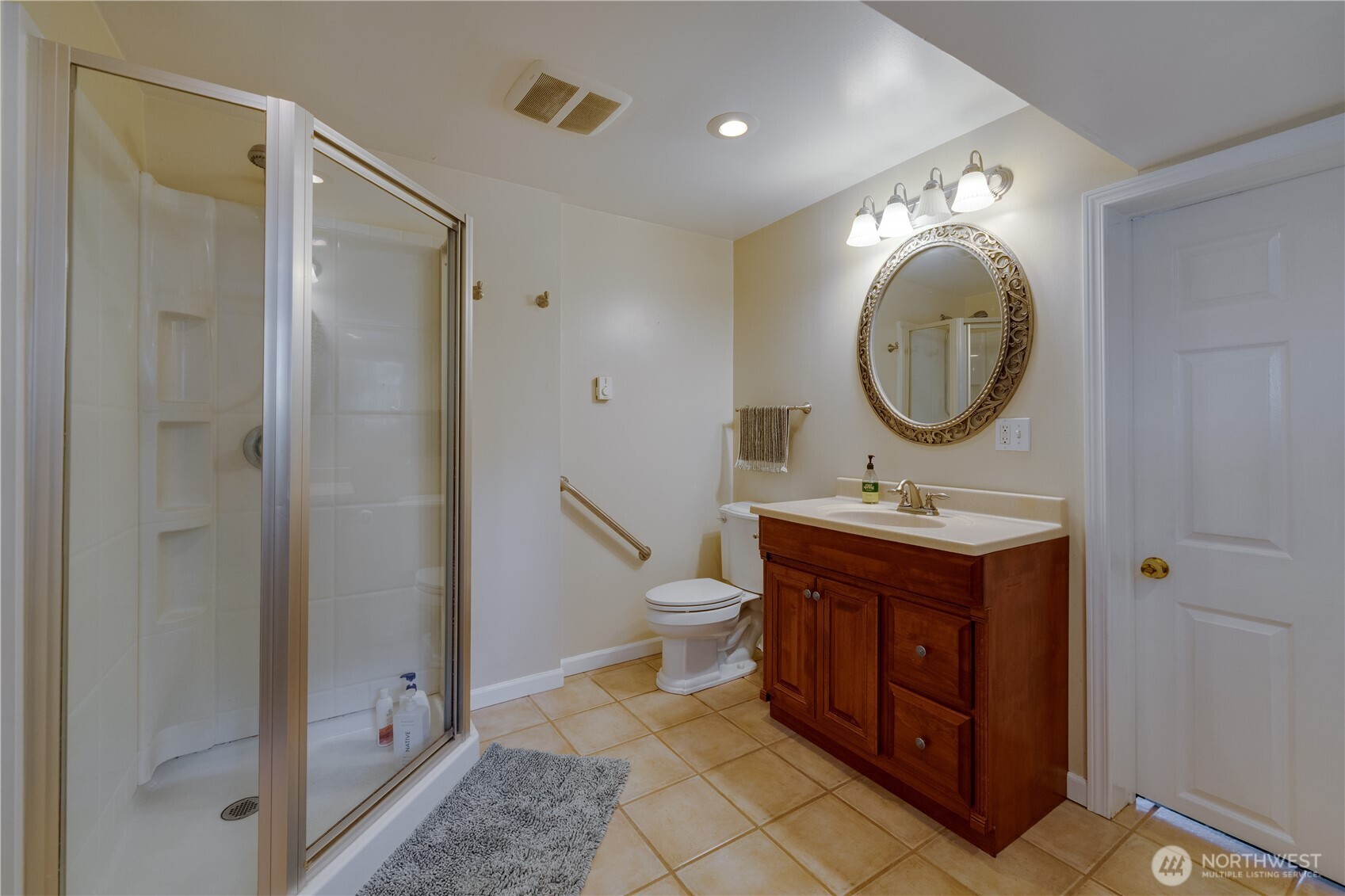 1918 S Lake Stickney Dr Property Photo 25