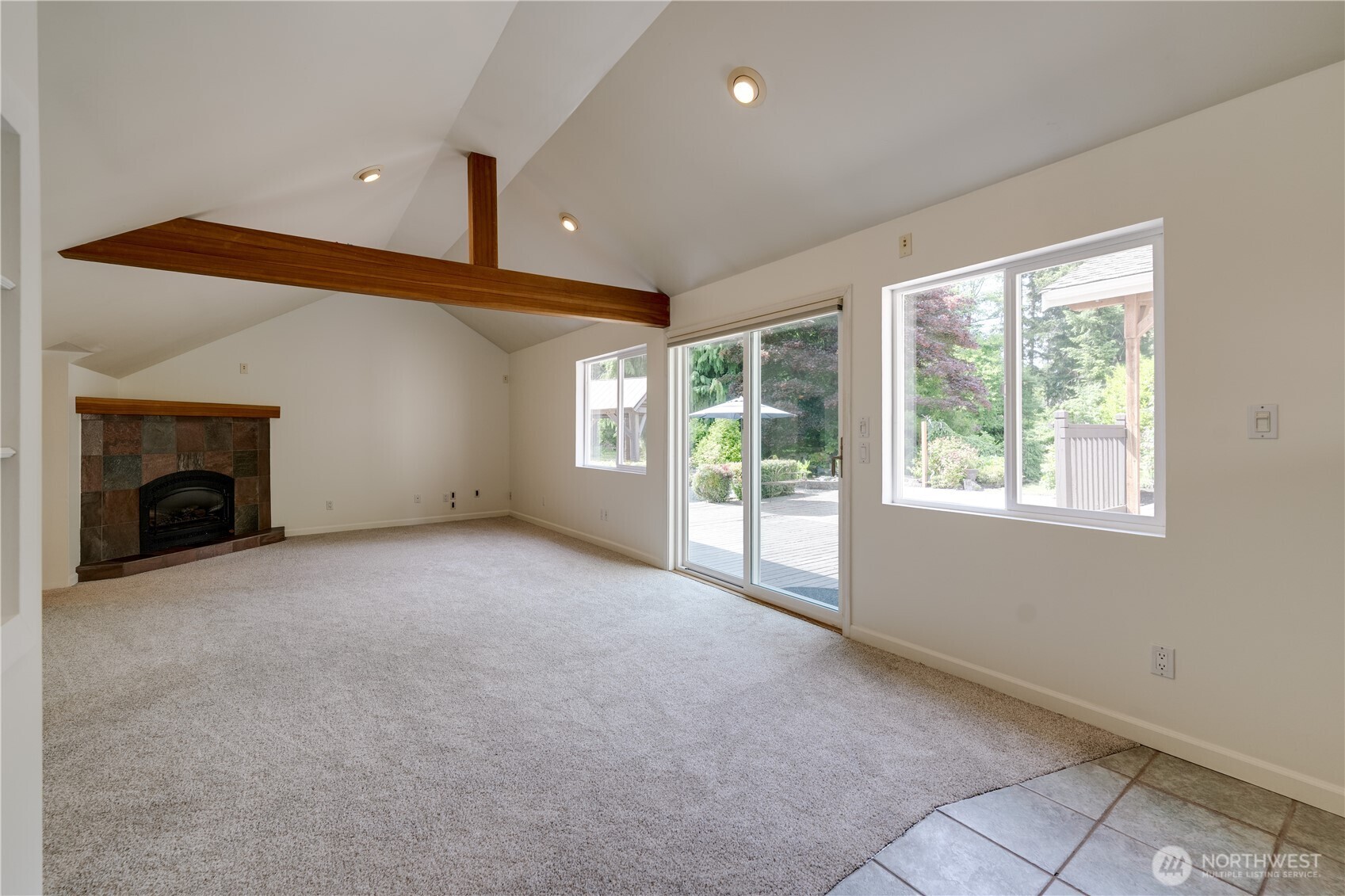 1918 S Lake Stickney Dr Property Photo 28