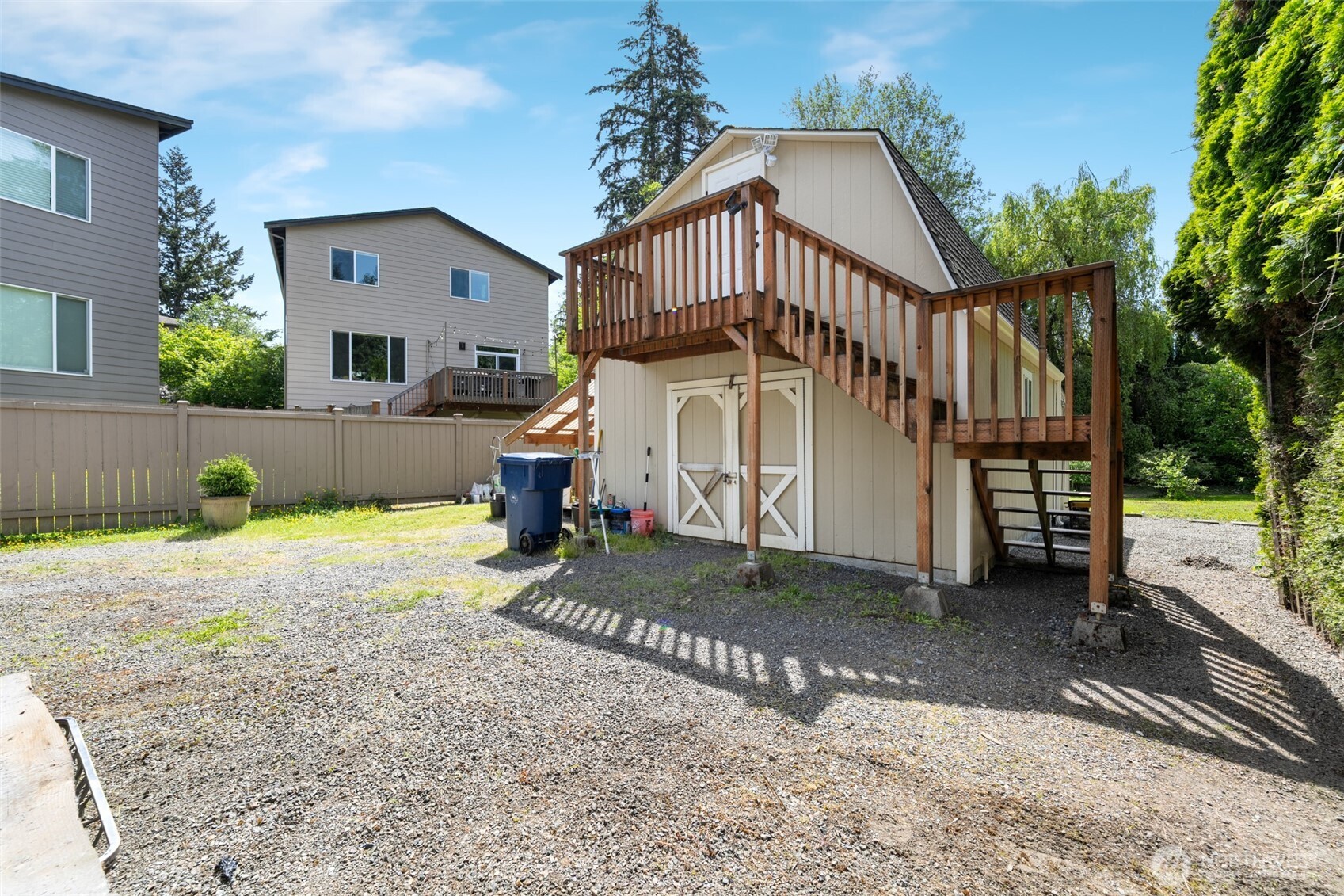 1918 S Lake Stickney Dr Property Photo 33