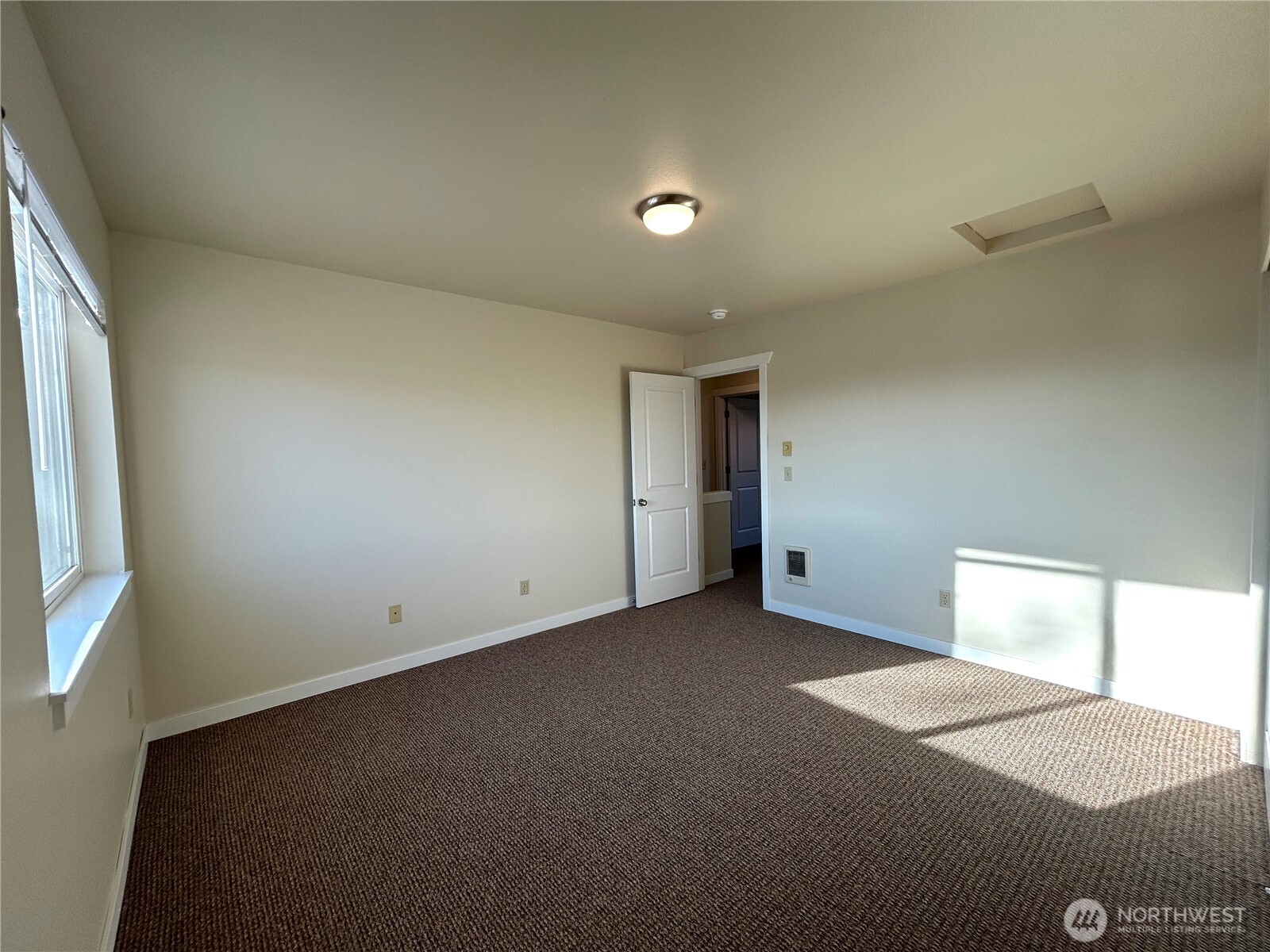 1021 E 19th Avenue A-d Property Photo 15