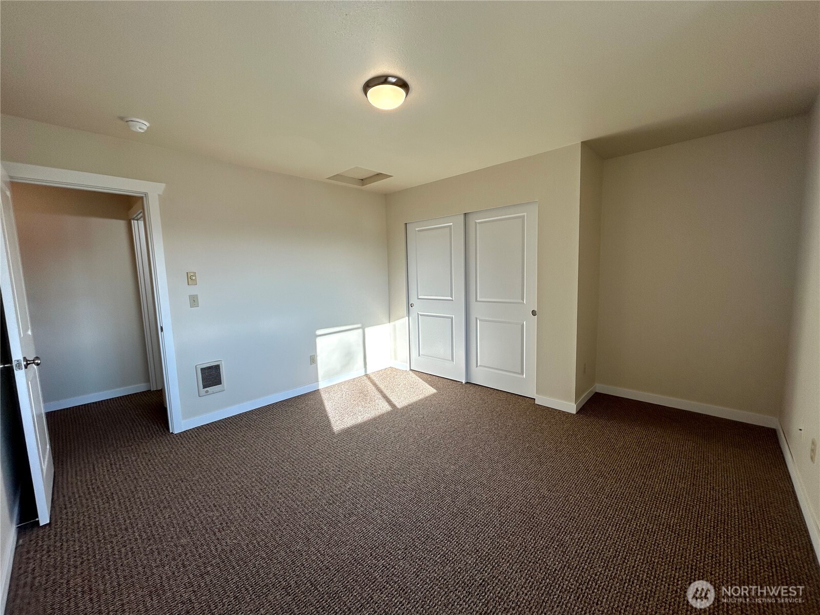 1021 E 19th Avenue A-d Property Photo 16