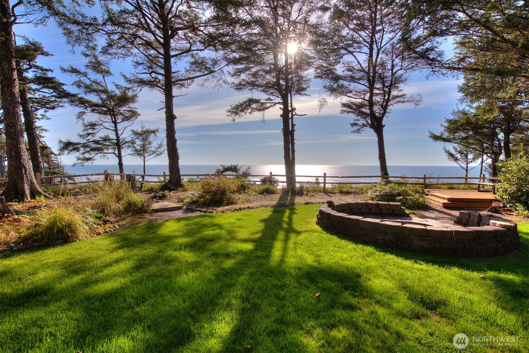 4625 State Route 109 Property Photo 1
