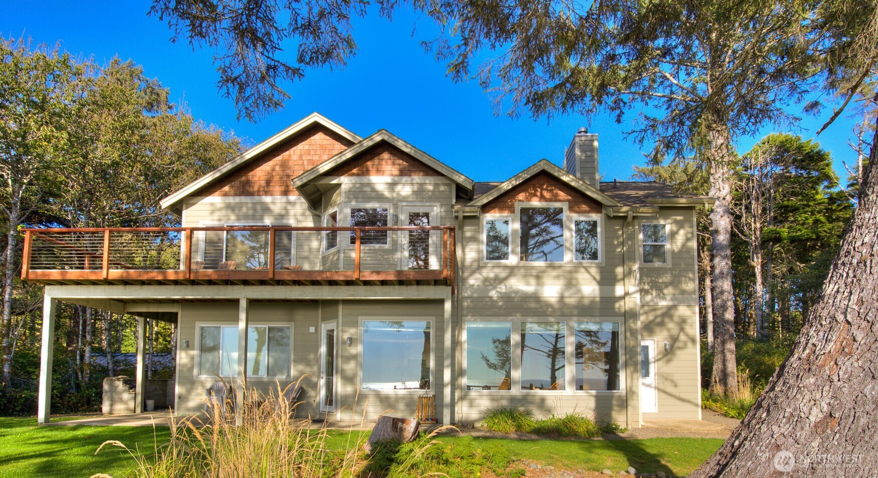 4625 State Route 109 Property Photo 2