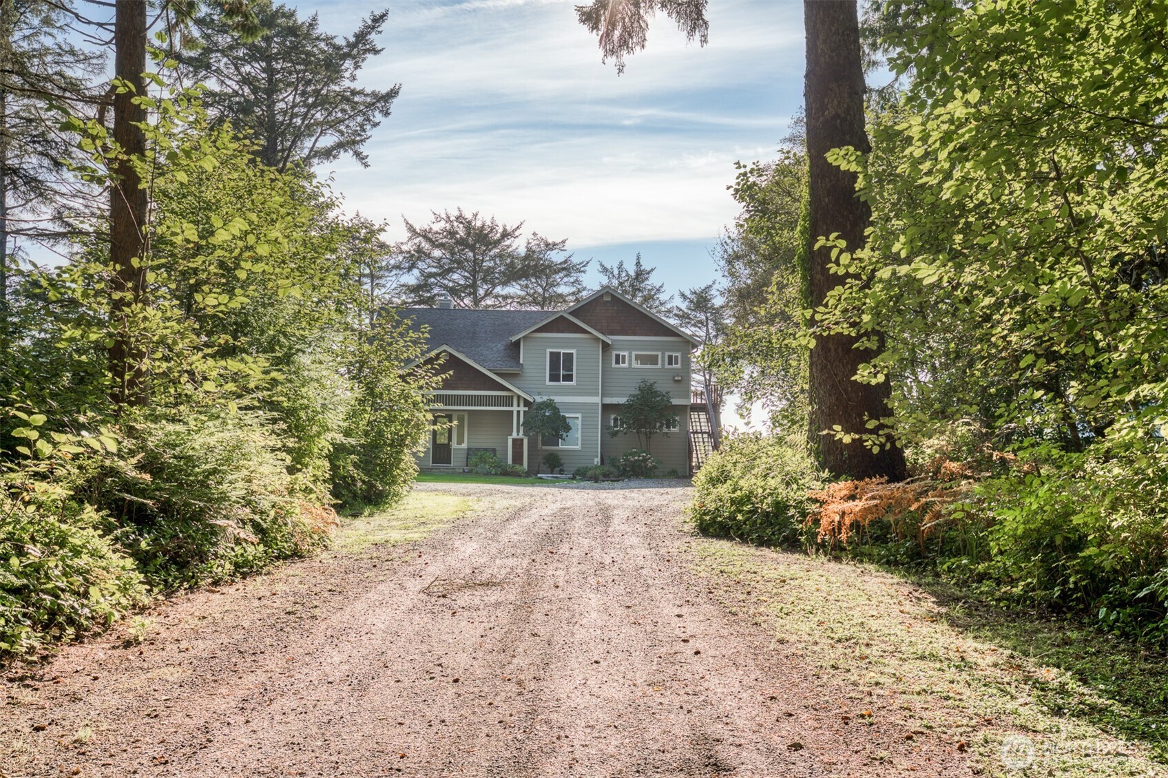 4625 State Route 109 Property Photo 3
