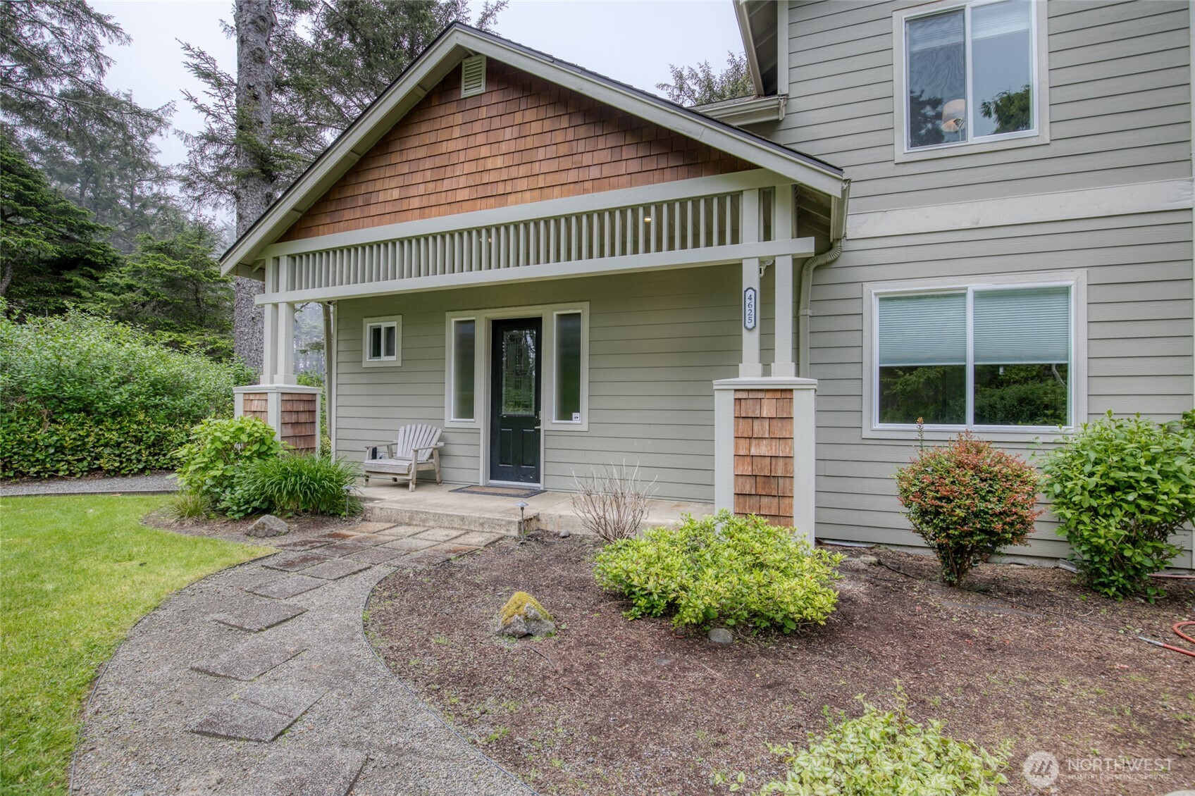 4625 State Route 109 Property Photo 5