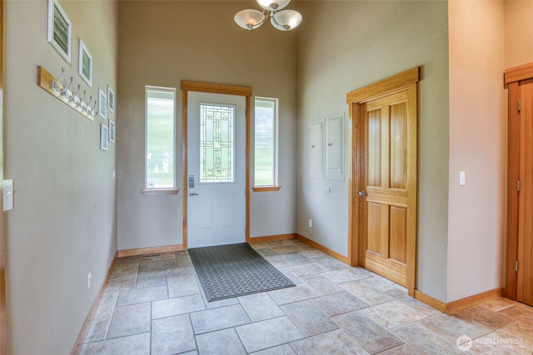 4625 State Route 109 Property Photo 6