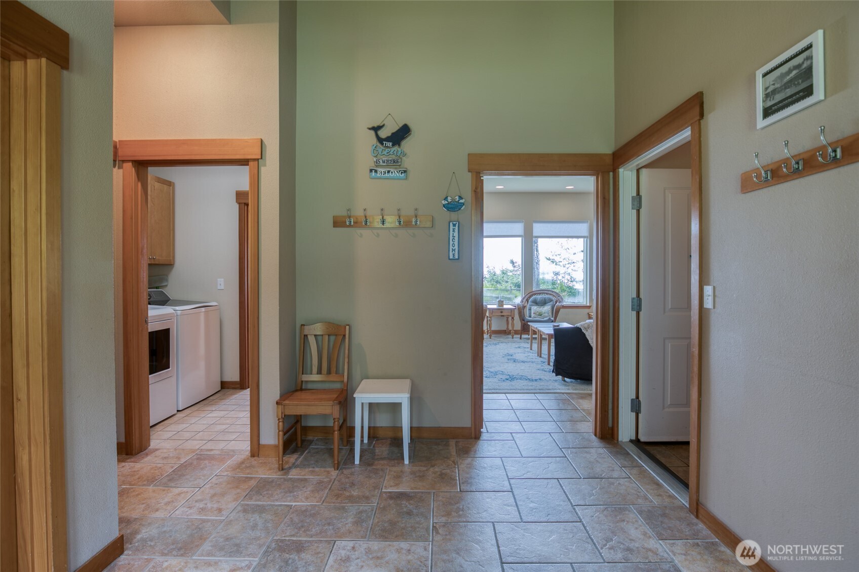 4625 State Route 109 Property Photo 7