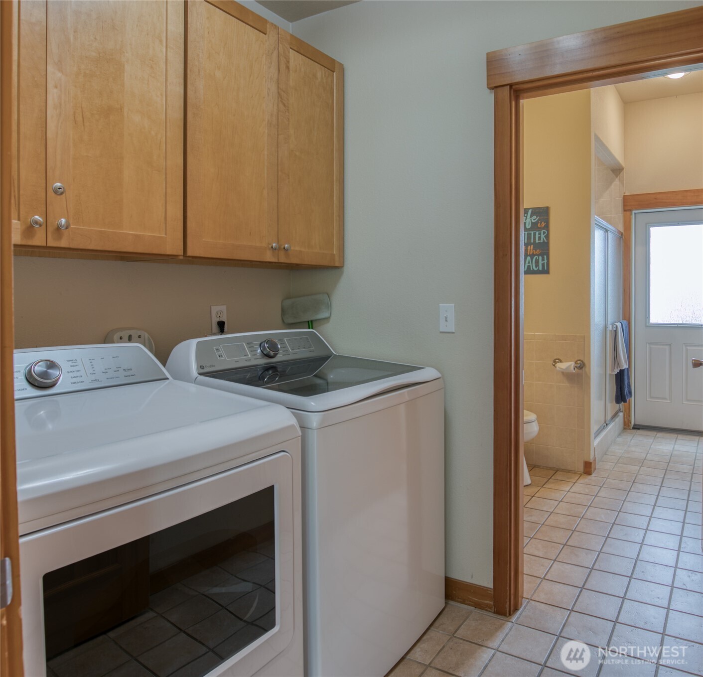 4625 State Route 109 Property Photo 8