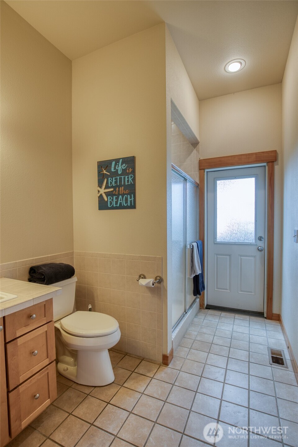 4625 State Route 109 Property Photo 9