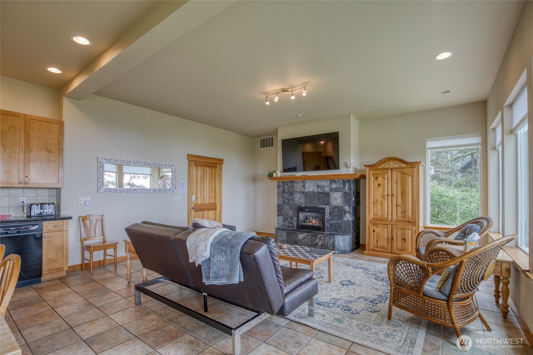 4625 State Route 109 Property Photo 10