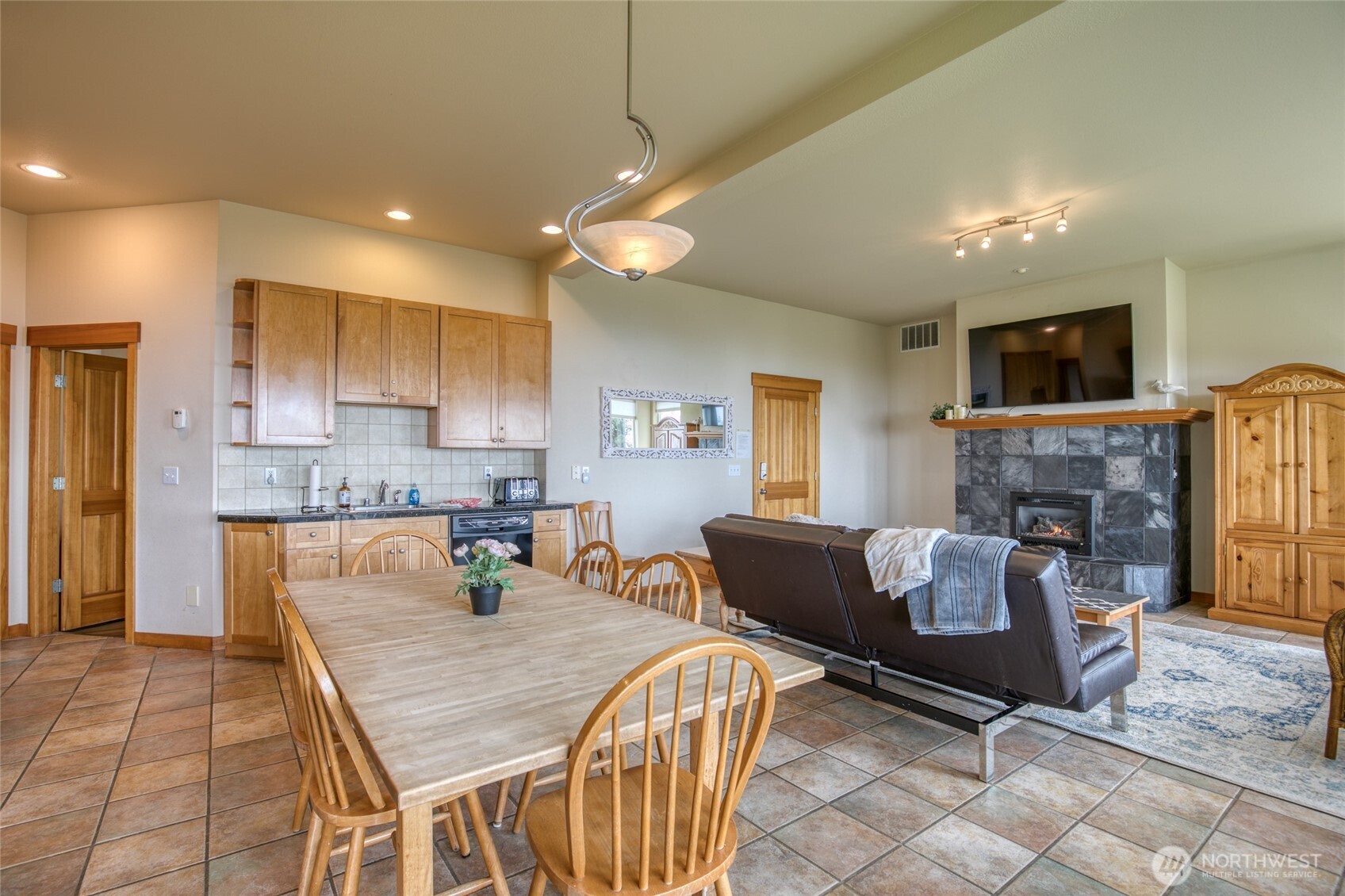 4625 State Route 109 Property Photo 11