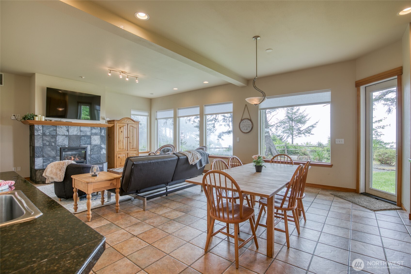 4625 State Route 109 Property Photo 12