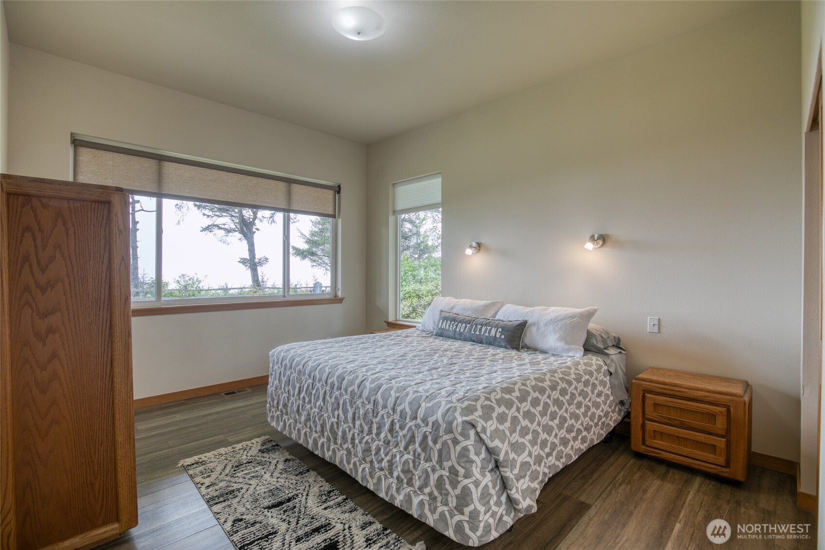 4625 State Route 109 Property Photo 13