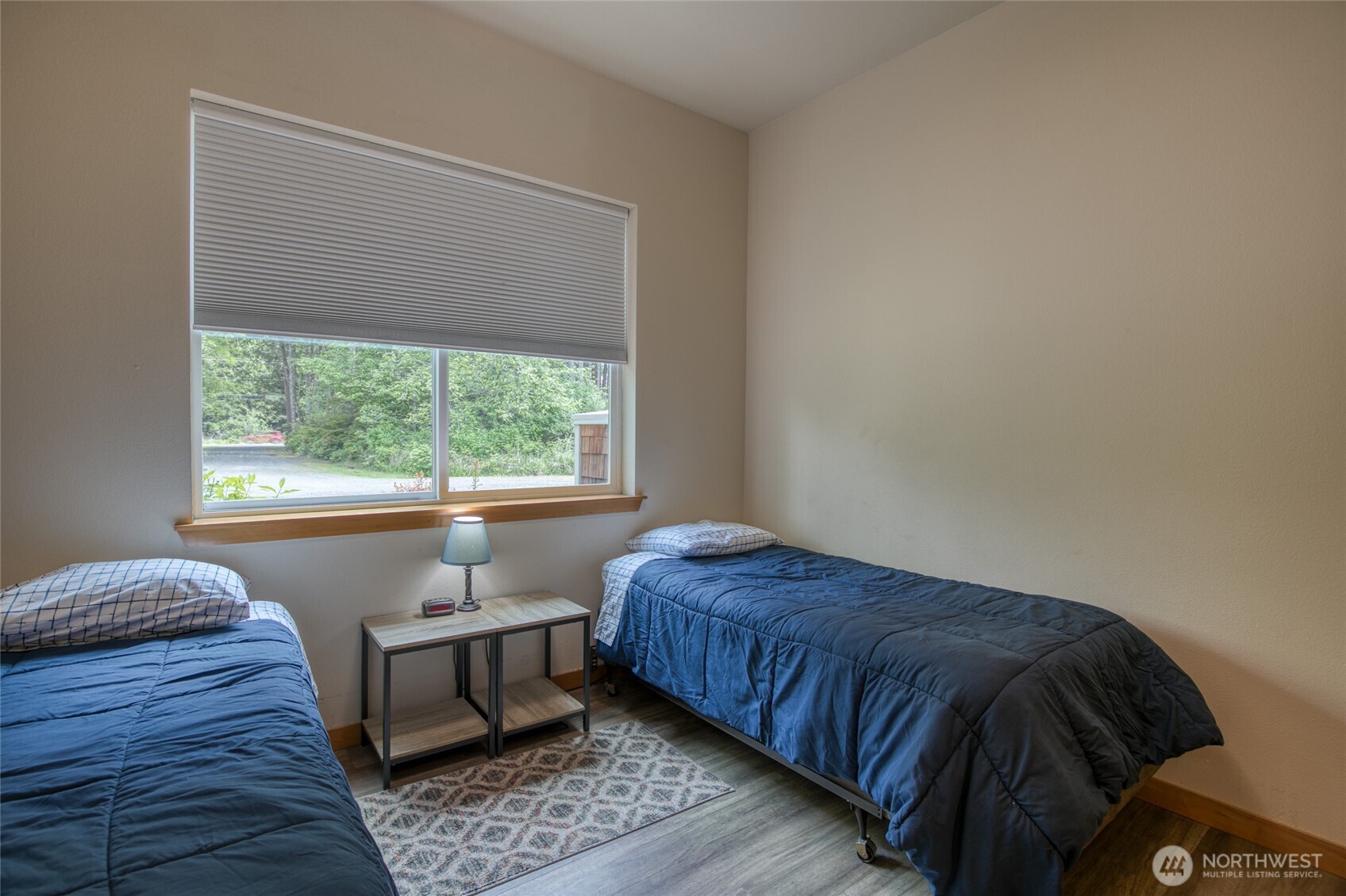 4625 State Route 109 Property Photo 14