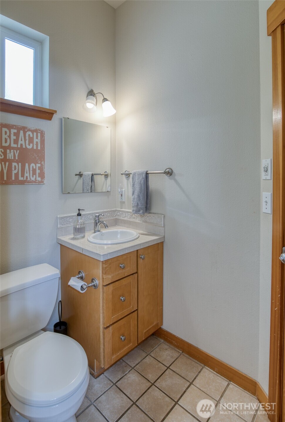 4625 State Route 109 Property Photo 15