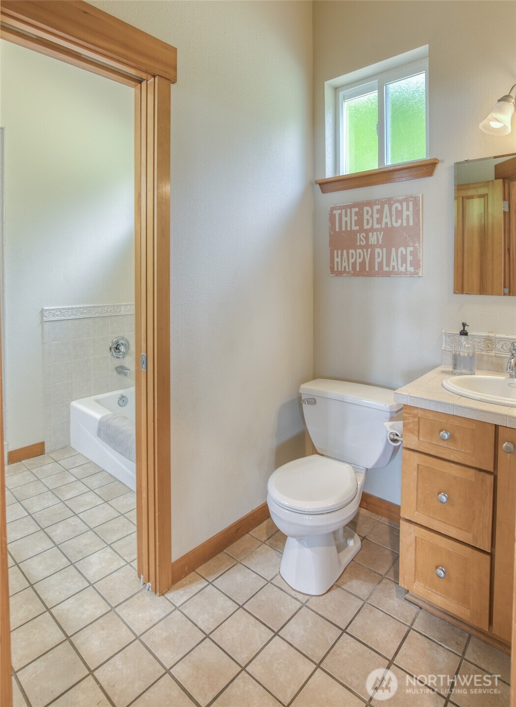 4625 State Route 109 Property Photo 16