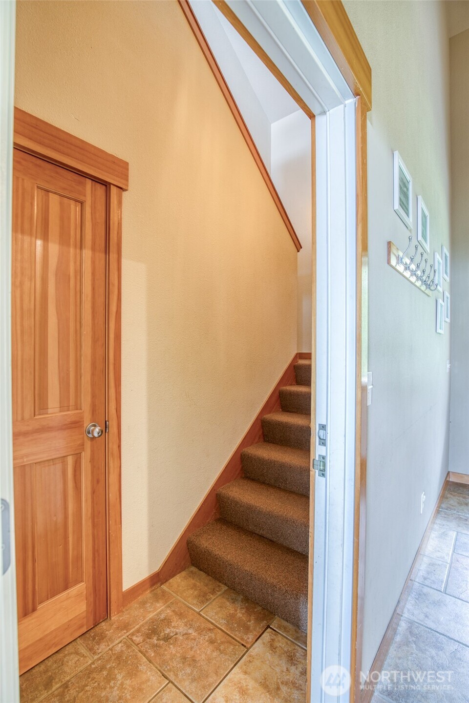 4625 State Route 109 Property Photo 17