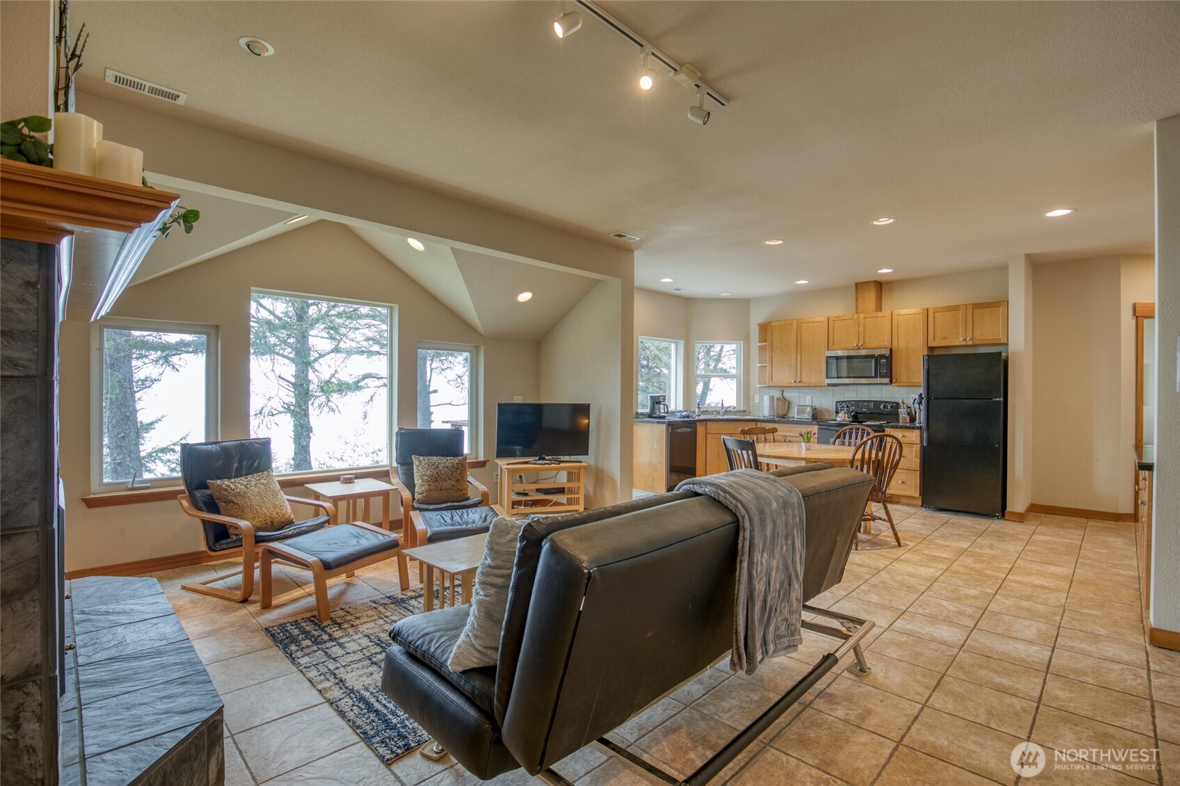 4625 State Route 109 Property Photo 18