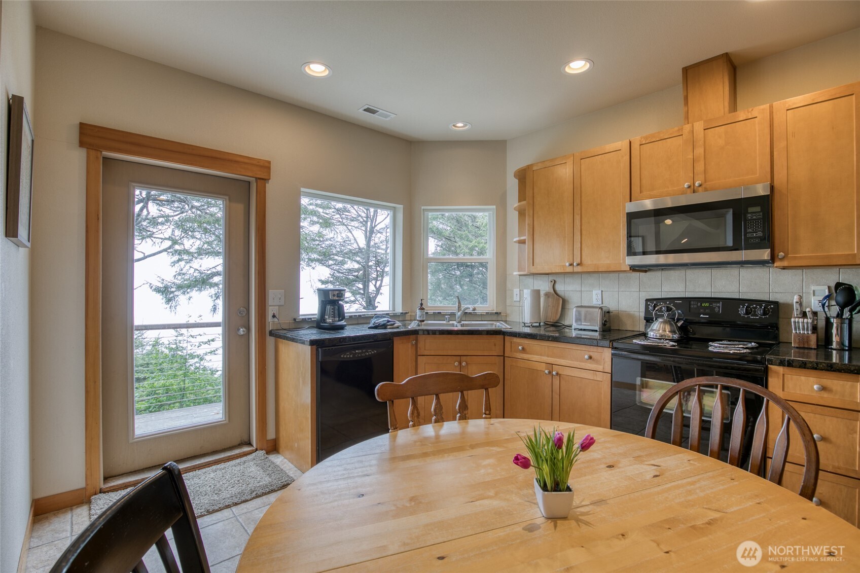 4625 State Route 109 Property Photo 19