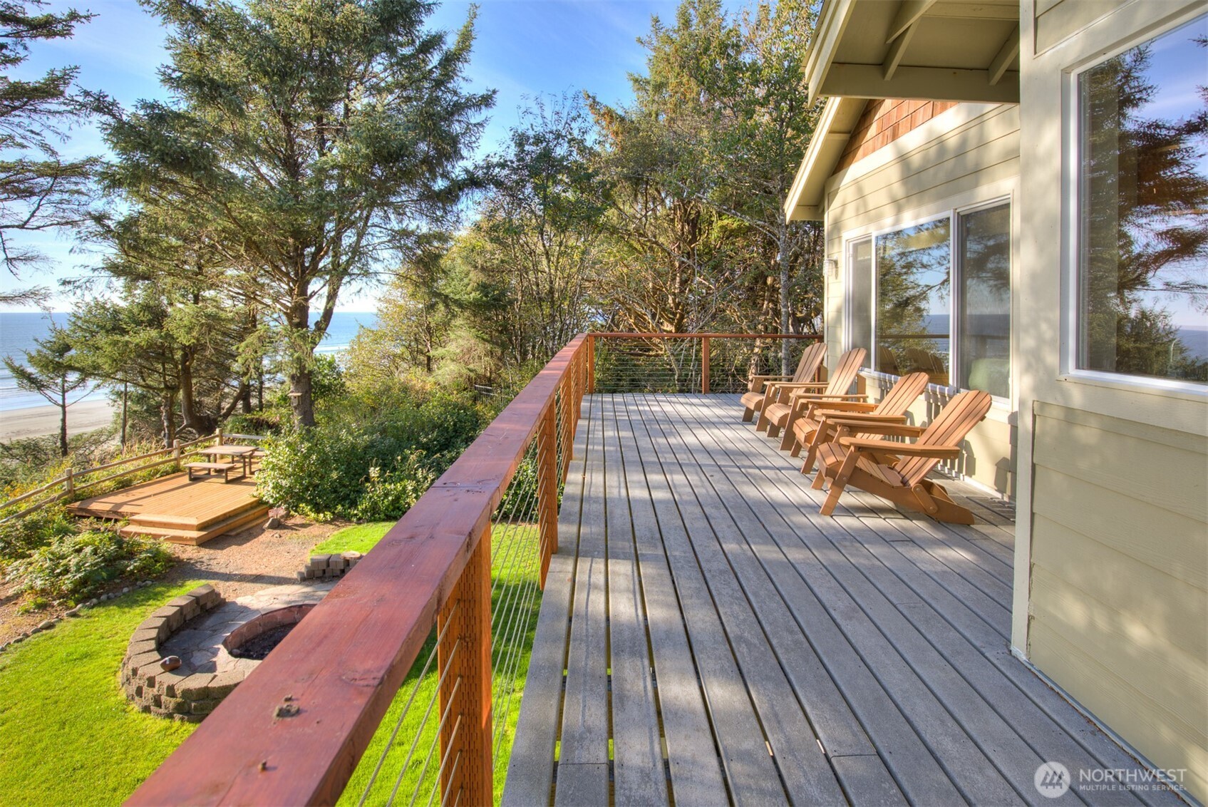 4625 State Route 109 Property Photo 20
