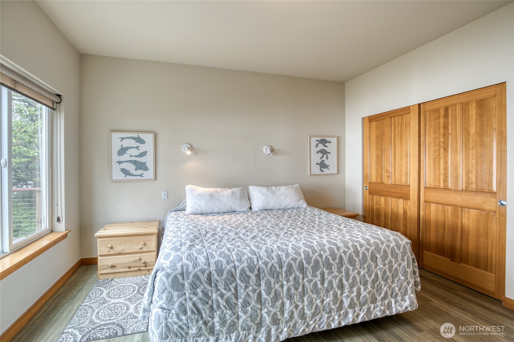4625 State Route 109 Property Photo 21