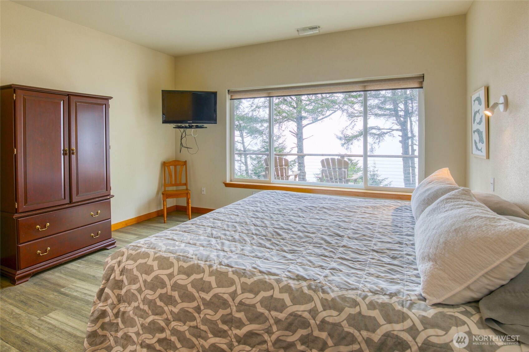 4625 State Route 109 Property Photo 22