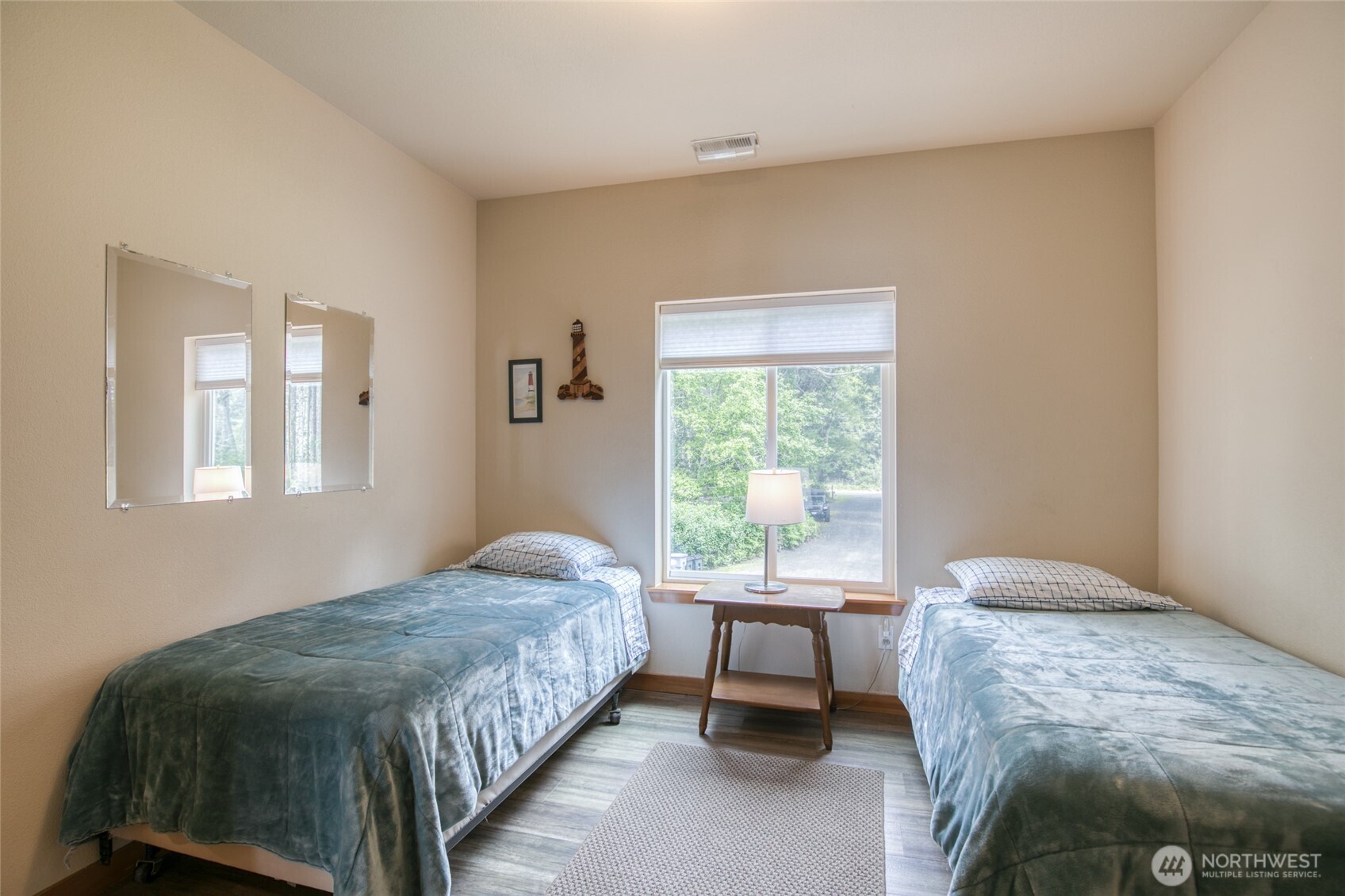 4625 State Route 109 Property Photo 23
