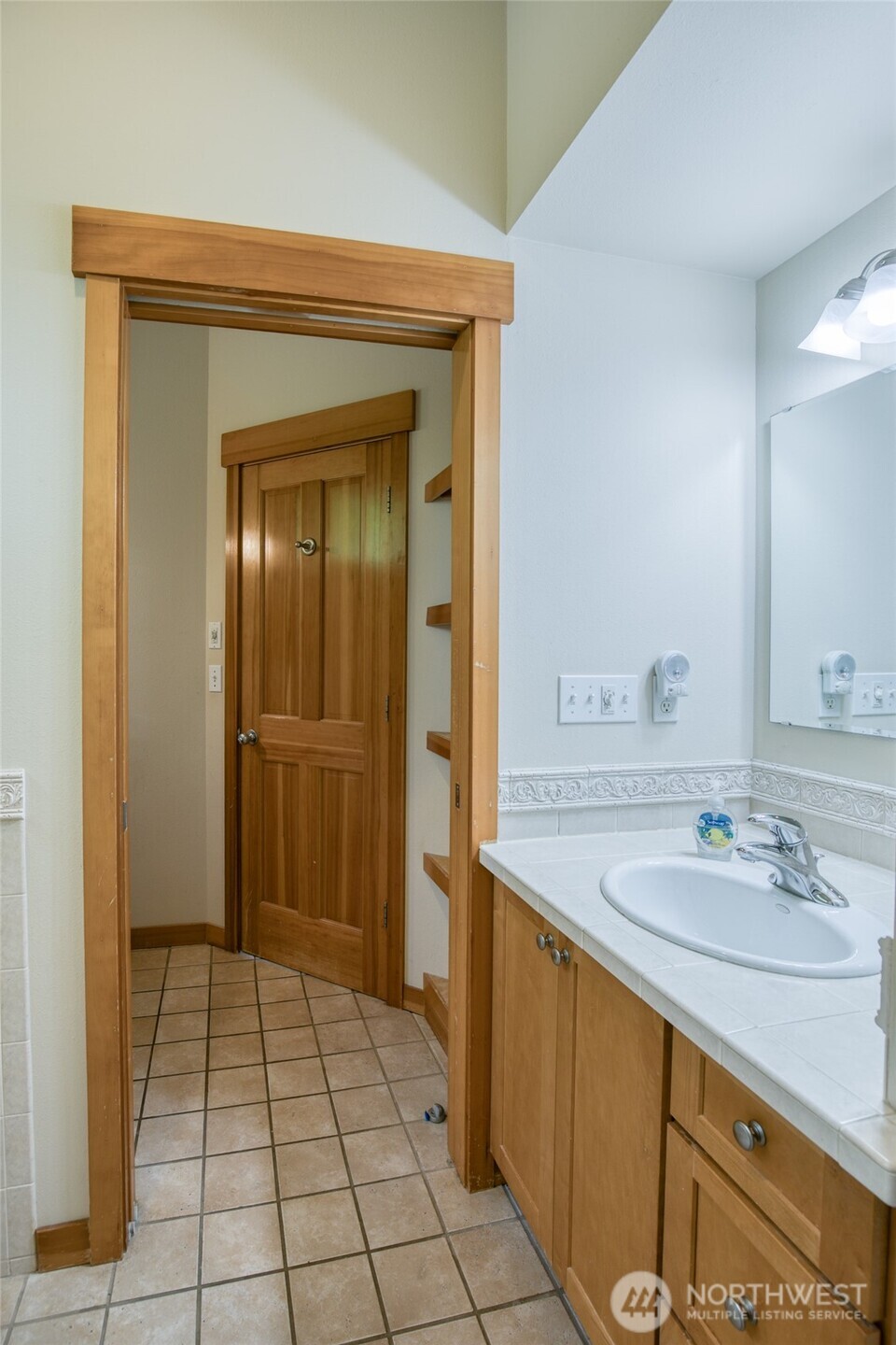 4625 State Route 109 Property Photo 24